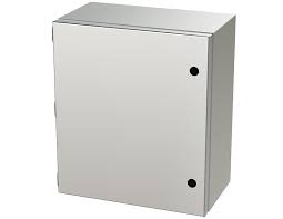 SCE-16148ELJSS