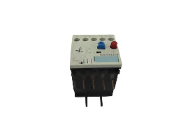3RB1015-2NB0
