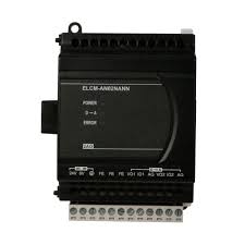 ELCM-AN04ANNN