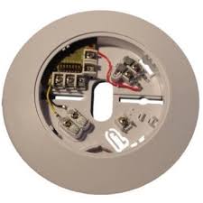 BOSCH  F220-B6PM