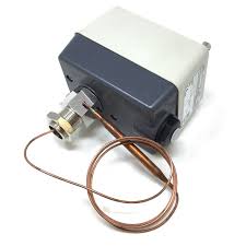 JUMO ATH-70