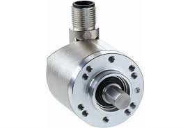 DKS40-A5M02048