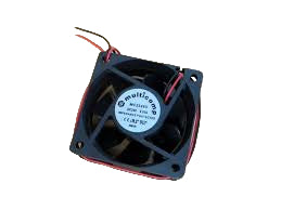 MC23293