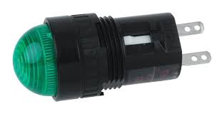 AP6M222-G