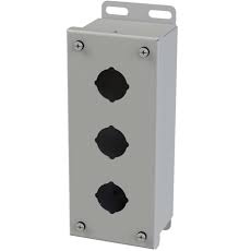 SCE-3PBSSI