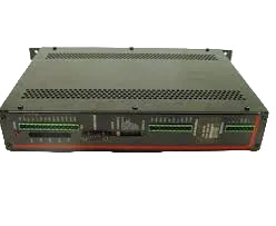 MPA-06-117