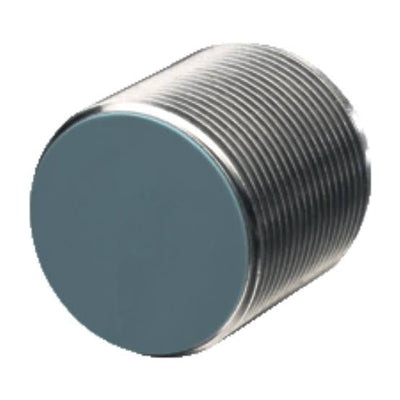 3RG4024-0AG33