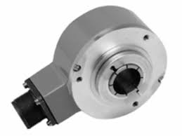 DGS35-2KK16384