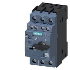 3RV2011-0FA15