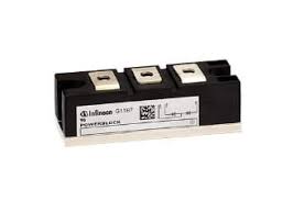 DD171N18K