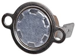 T23A150BSR2-15
