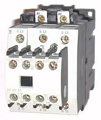 DIL1M-G/22-24VDC