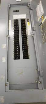 AQU3422RCX-AXT1B4