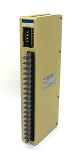 C500-CT001
