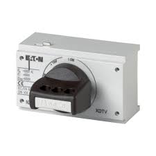 NZM2-XDTV-NA