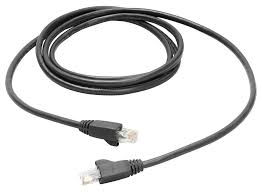 E601002 010S1