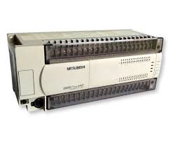 FX2N-64MT-DSS