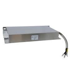 FFR-BS-00770-95A-SF100