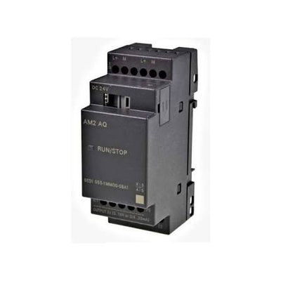 6ED1055-1MM00-0BA0