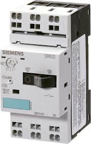3RV1011-1KA20