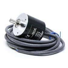 E6B2-CWZ6C 300P/R 2M