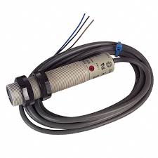 E3F2-DS10Z1-N-2M