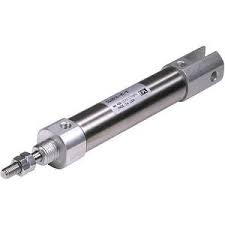 CJ216-GBS001A-150