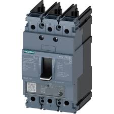 3VA5130-6EC31-0AA0