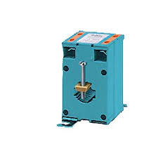 4NC5121-2CC20