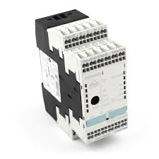 3RK1400-1CG00-0AA2
