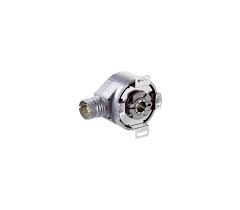 DFS60B-TEPA10000