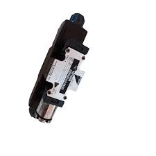 4WE6W-60M1/AG24NPS-951-0