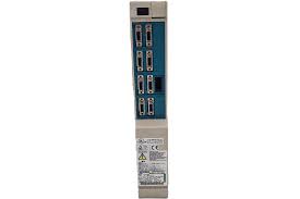 MDS-C1-V2-1005