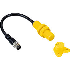 TR4-SAM01CB