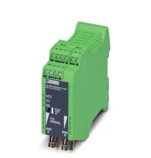 PSI-MOS-RS485W2/FO 850 T