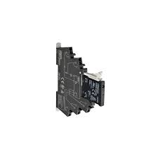 G3RV-SR500-A 12VDC