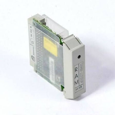 6ES5377-0BA31