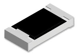 MCPWR10FTEQ5601