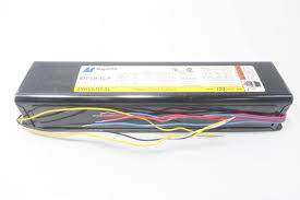 480-X-LH-TC-P