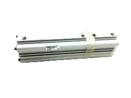 CDQ2B32-25+75DC-A73L4-X636