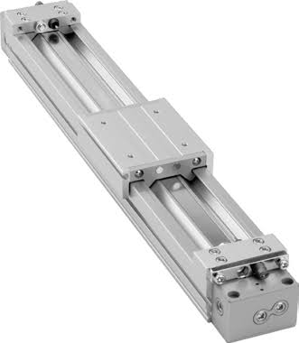 MY1C40TN-1600A