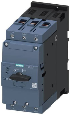 3RV2041-4YA10