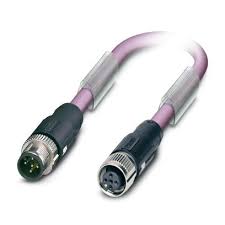 SAC-2P-MSB/ 2,0-910/FSB SCO