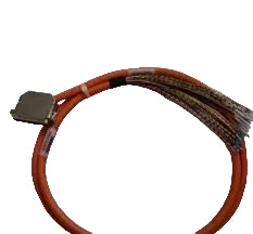 IKS0701-2