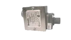 E1H-GH15-S0082