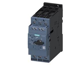 3RV2031-4RA15
