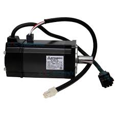 HC-PQ43-UE