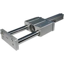CXTM32-100B