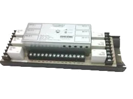 CP-8161-333-3