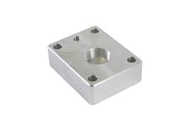 AGA40.6580U